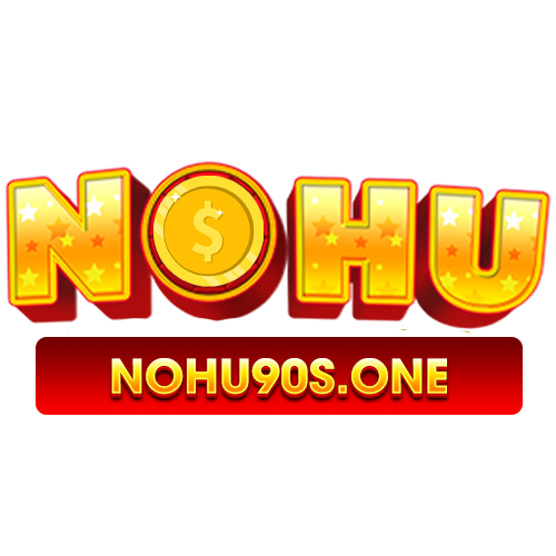 nohu90s.one