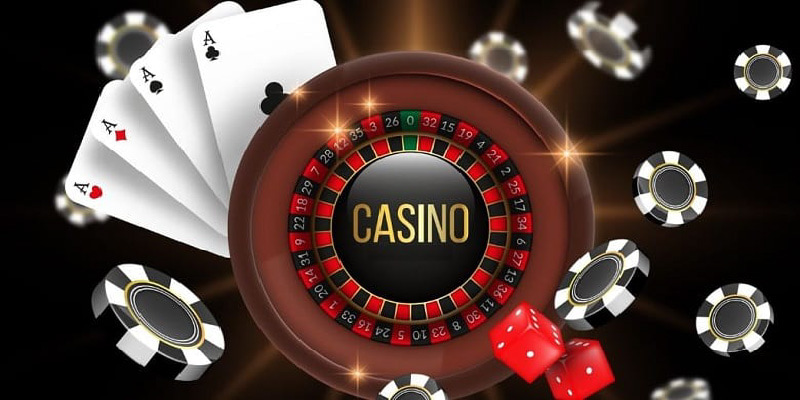 Đôi nét khái quát về Casino Nohu90 