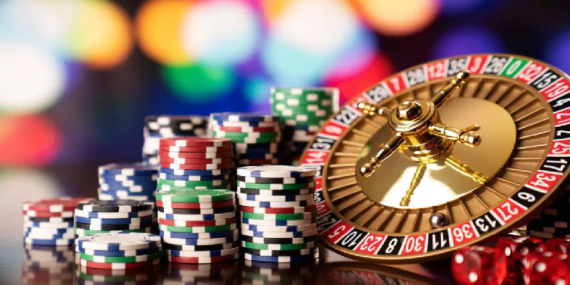 Một số tựa game đánh bài hấp dẫn tại Casino Nohu90 