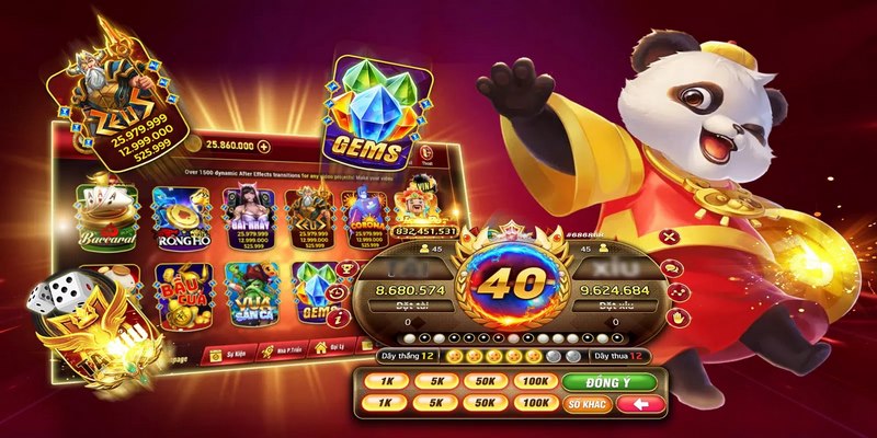 Hướng dẫn cách chơi nổ hũ thần tài dễ trúng jackpot nhất