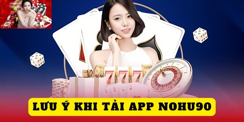 Bạn cần kiểm tra dung lượng tệp tin và cả bộ nhớ trống trong điện thoại mình