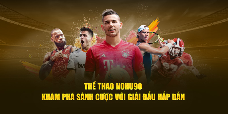 Khám Phá Thế Giới Cá Cược Trực Tuyến với tải game 8day - Hành Trình Đến Thành Công