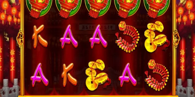 Thuật ngữ game nổ hũ Line Bet cần nắm khi tham gia tại Nohu90